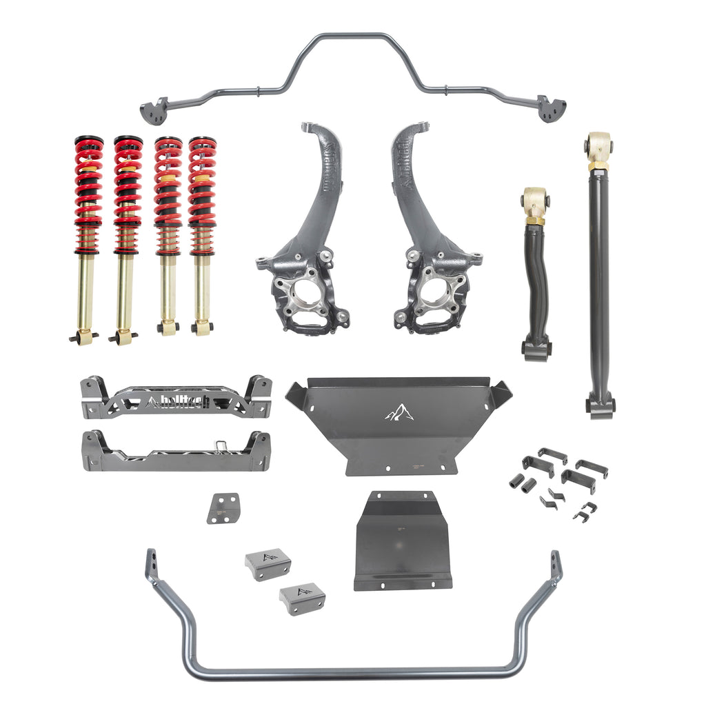 4-7.5-Lift-Kit-Inc.-Front-And-Rear-Trail-Performance-Coilovers