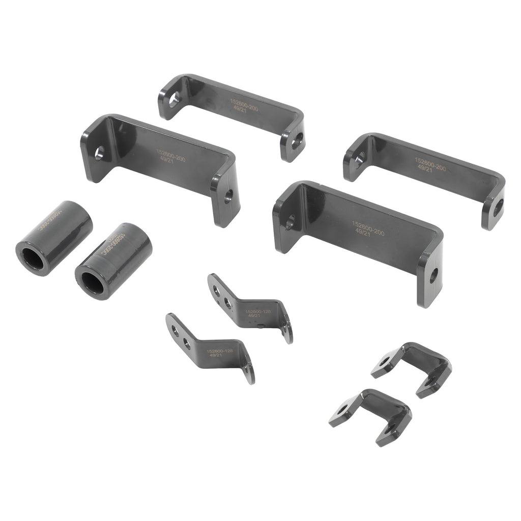 4-7.5-Lift-Kit-Inc.-Front-And-Rear-Trail-Performance-Coilovers