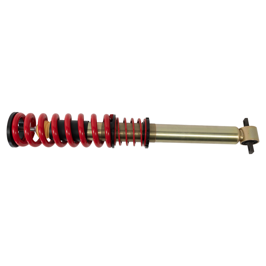 4-7.5-Lift-Kit-Inc.-Front-And-Rear-Trail-Performance-Coilovers