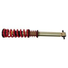 Load image into Gallery viewer, 4-7.5-Lift-Kit-Inc.-Front-And-Rear-Trail-Performance-Coilovers