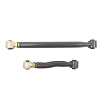 Load image into Gallery viewer, 4-7.5-Lift-Kit-Inc.-Front-And-Rear-Trail-Performance-Coilovers