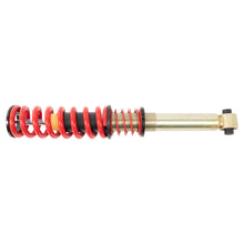 Load image into Gallery viewer, 4-7.5-Lift-Kit-Inc.-Front-And-Rear-Trail-Performance-Coilovers