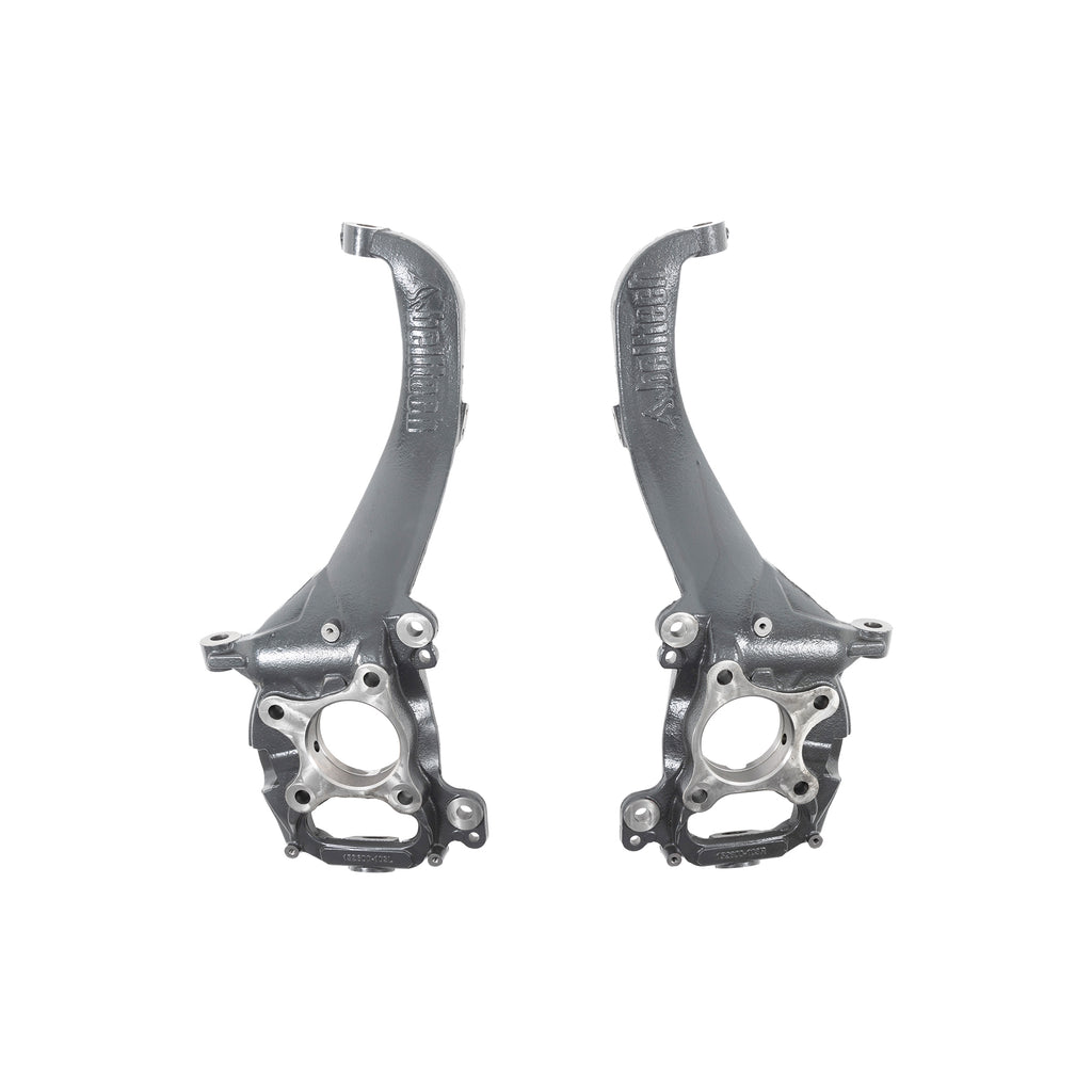 4-7.5-Lift-Kit-Inc.-Front-And-Rear-Trail-Performance-Coilovers