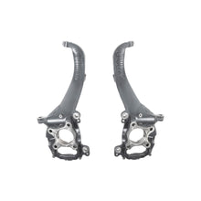 Load image into Gallery viewer, 4-7.5-Lift-Kit-Inc.-Front-And-Rear-Trail-Performance-Coilovers
