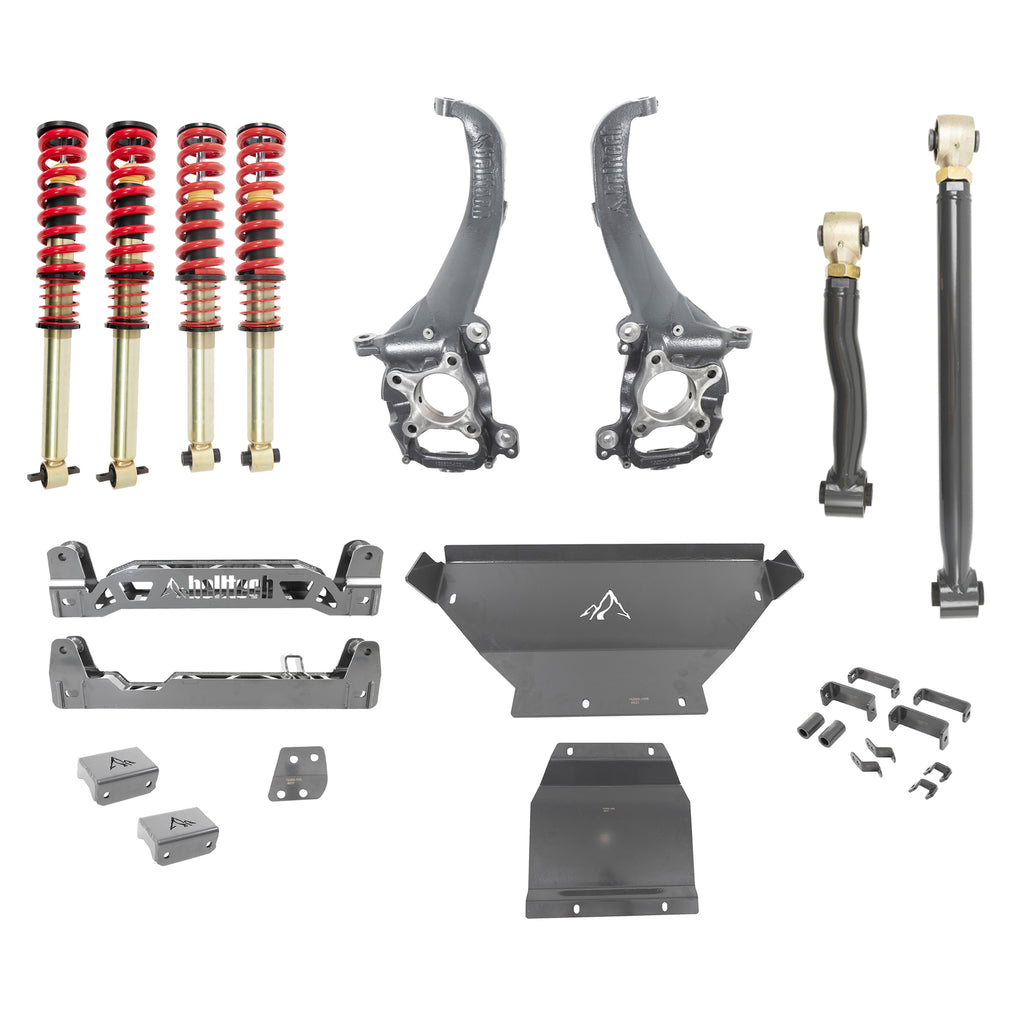 4-7.5-Lift-Kit-Inc.-Front-And-Rear-Trail-Performance-Coilovers