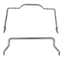 Load image into Gallery viewer, 4-7.5-Lift-Kit-Inc.-Front-And-Rear-Trail-Performance-Coilovers
