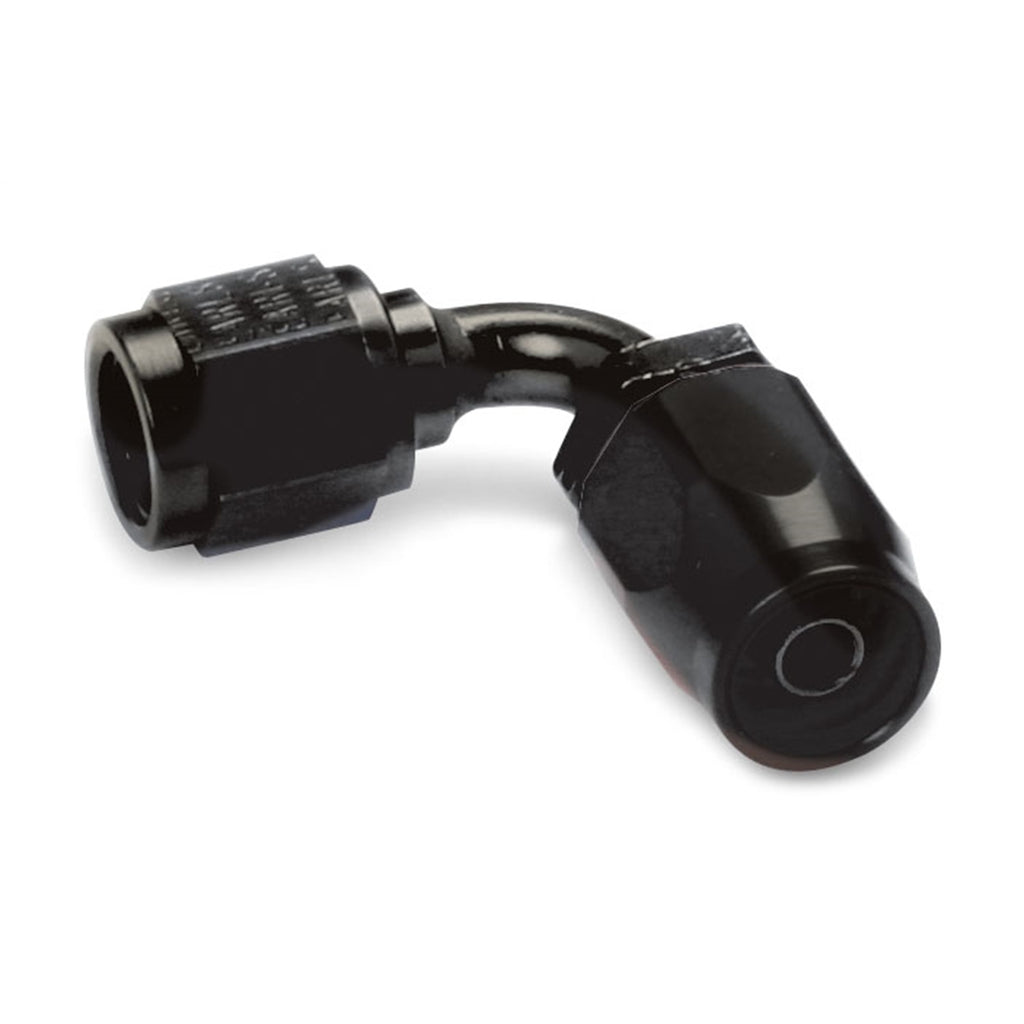 4-90-Degree-Auto-Fit-Hose-End-Black