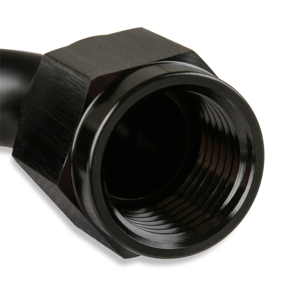 -4-90-Degree-Push-On-Hose-Ends---Black