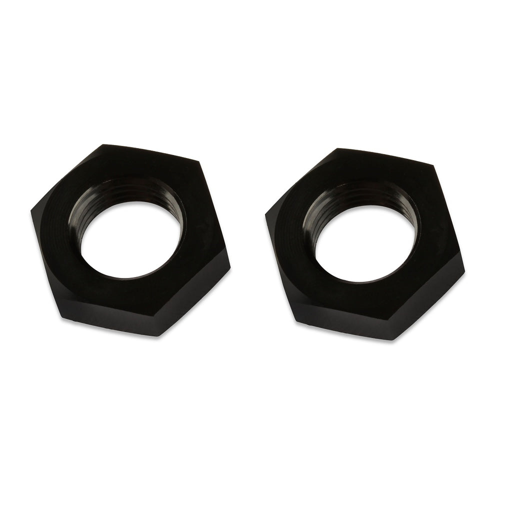 -4-An-Bulkhead-Nuts-(2)---Black