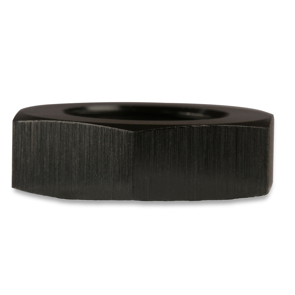 -4-An-Bulkhead-Nuts-(2)---Black