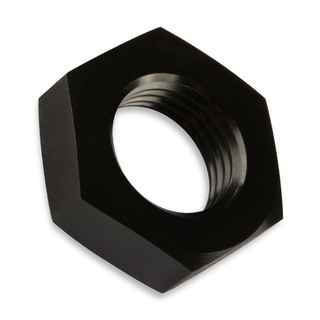 -4-An-Bulkhead-Nuts-(2)---Black