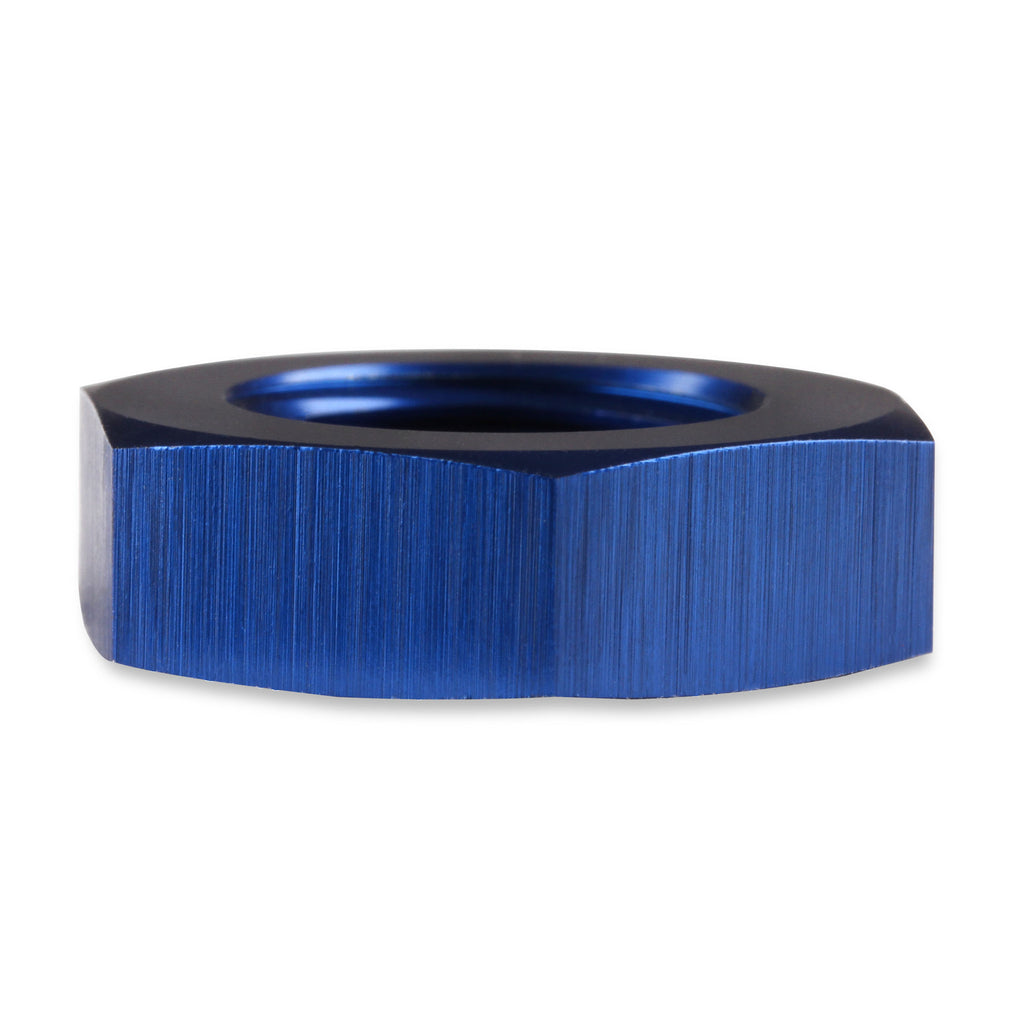 -4-An-Bulkhead-Nuts-(2)---Blue