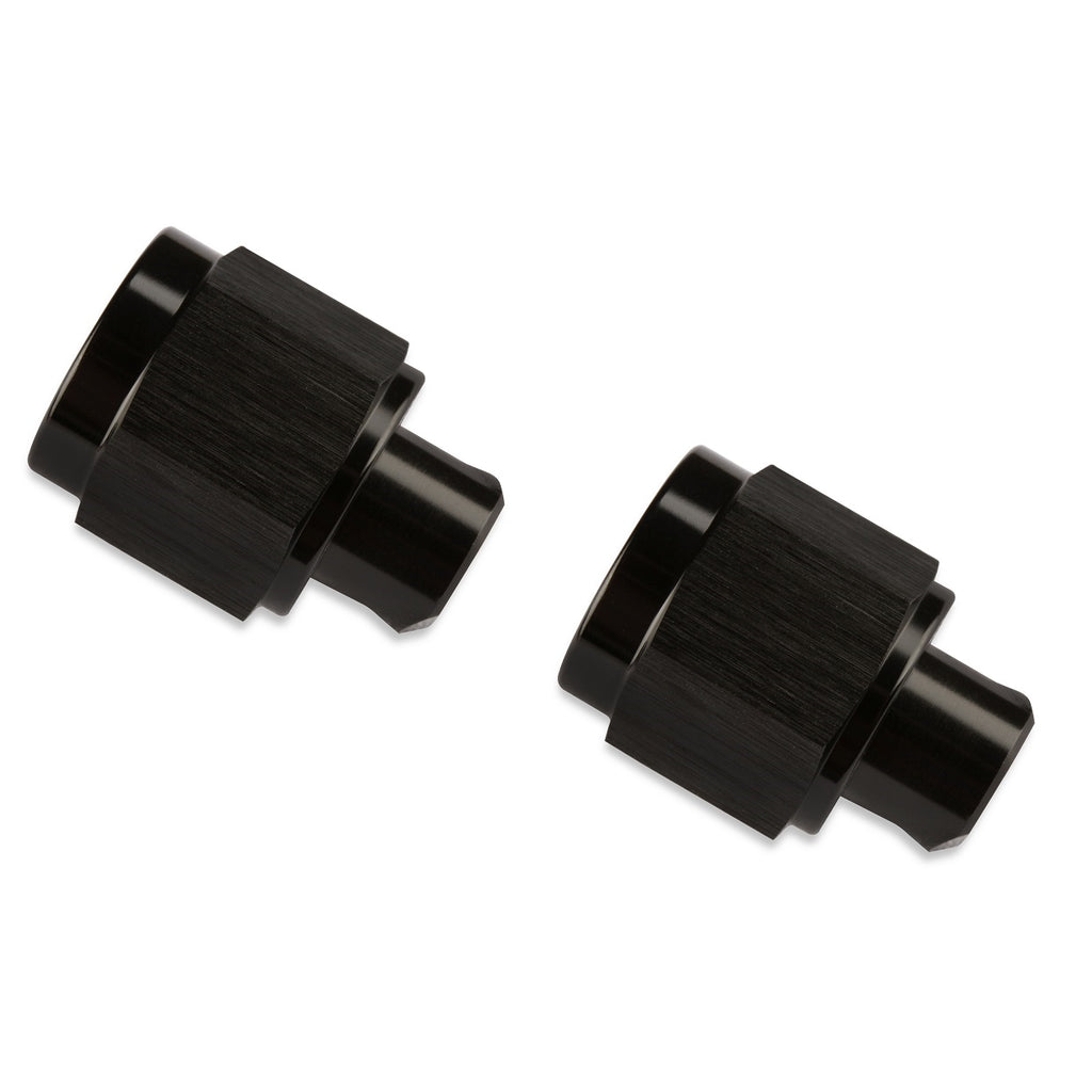 -4-An-Caps-(2)---Black