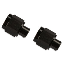 Load image into Gallery viewer, -4-An-Caps-(2)---Black
