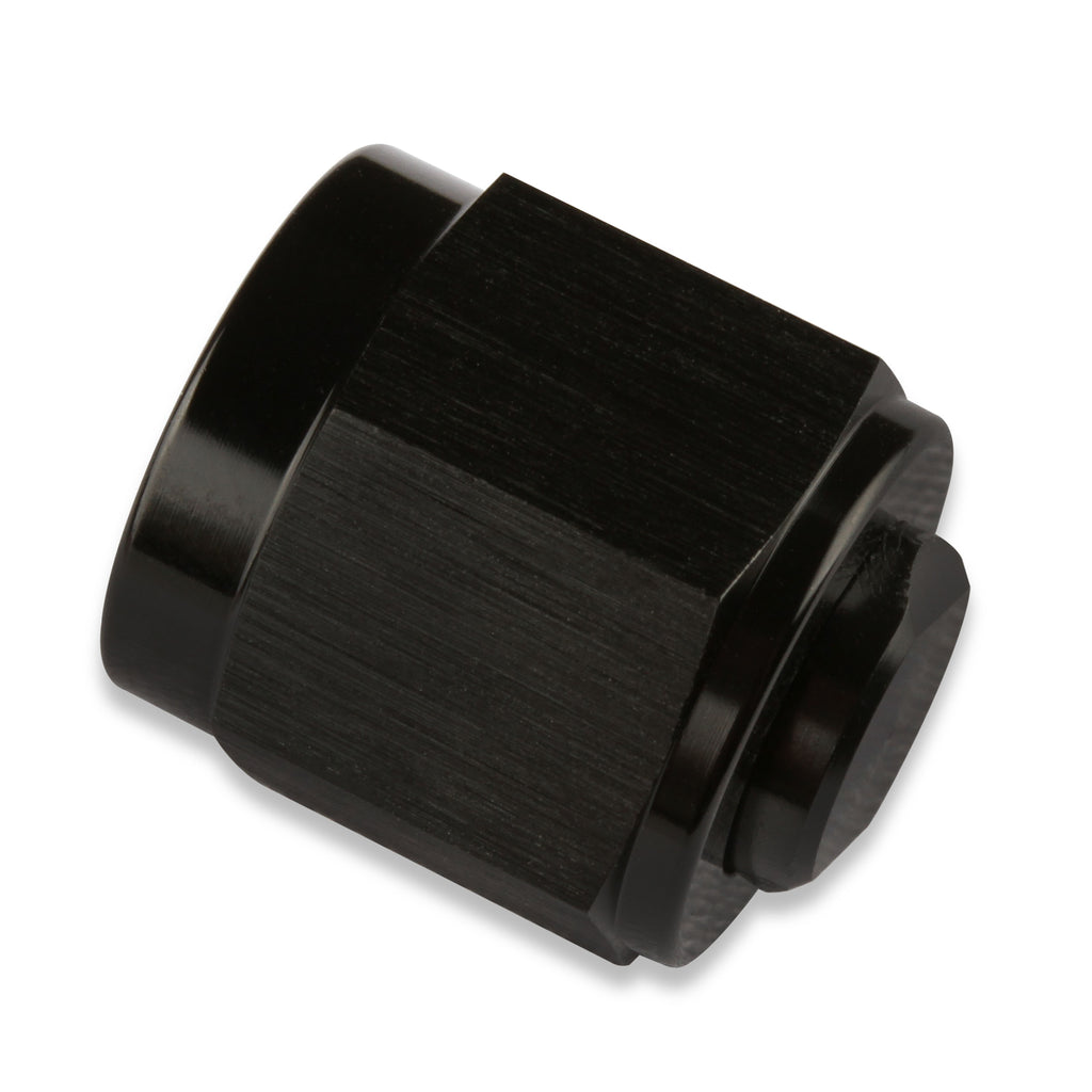 -4-An-Caps-(2)---Black