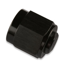 Load image into Gallery viewer, -4-An-Caps-(2)---Black