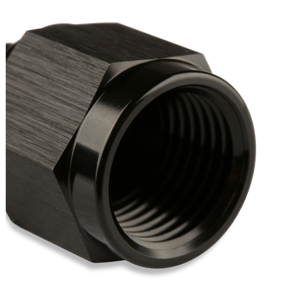 -4-An-Caps-(2)---Black