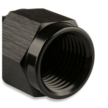 Load image into Gallery viewer, -4-An-Caps-(2)---Black