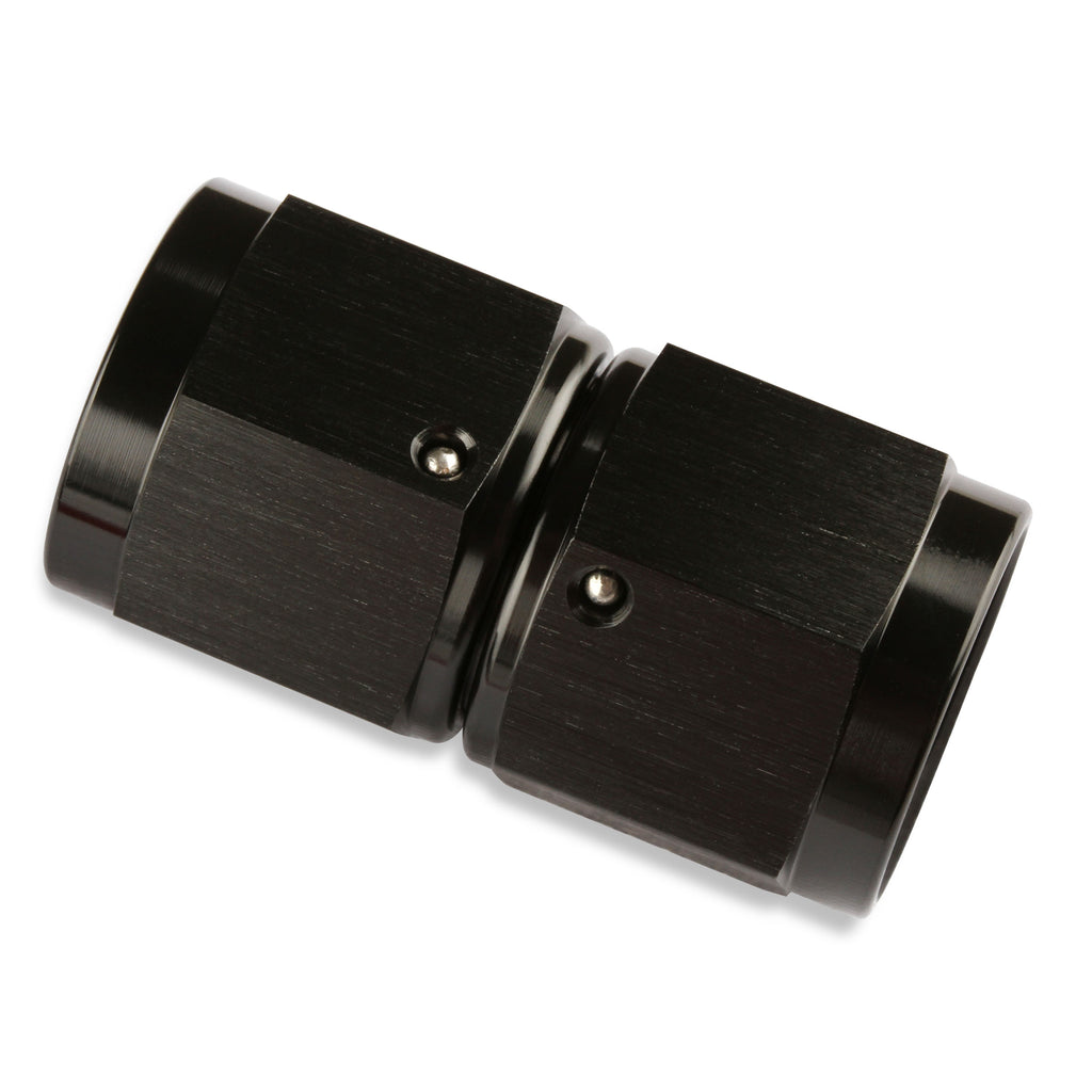 -4-An-Female-Swivel---Black