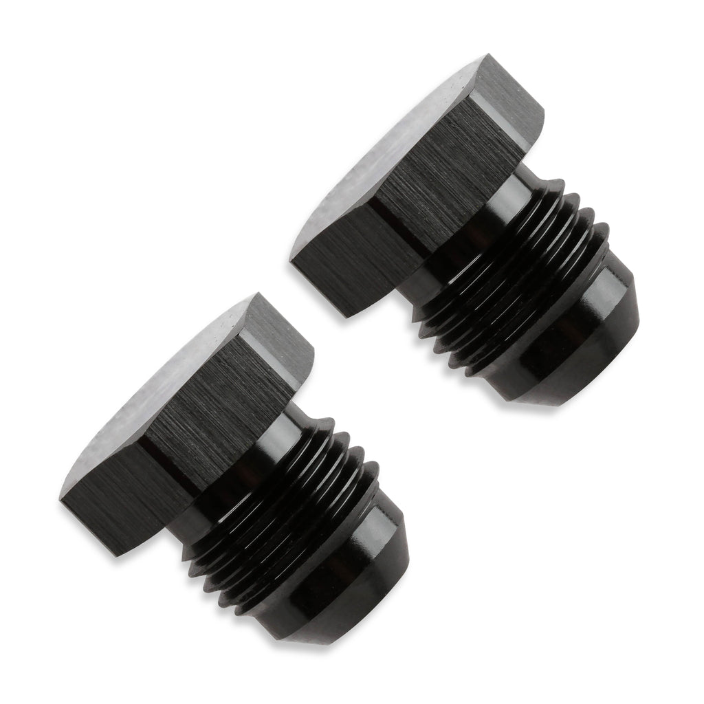 -4-An-Flare-Plugs-(2)---Black