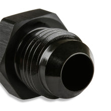Load image into Gallery viewer, -4-An-Flare-Plugs-(2)---Black