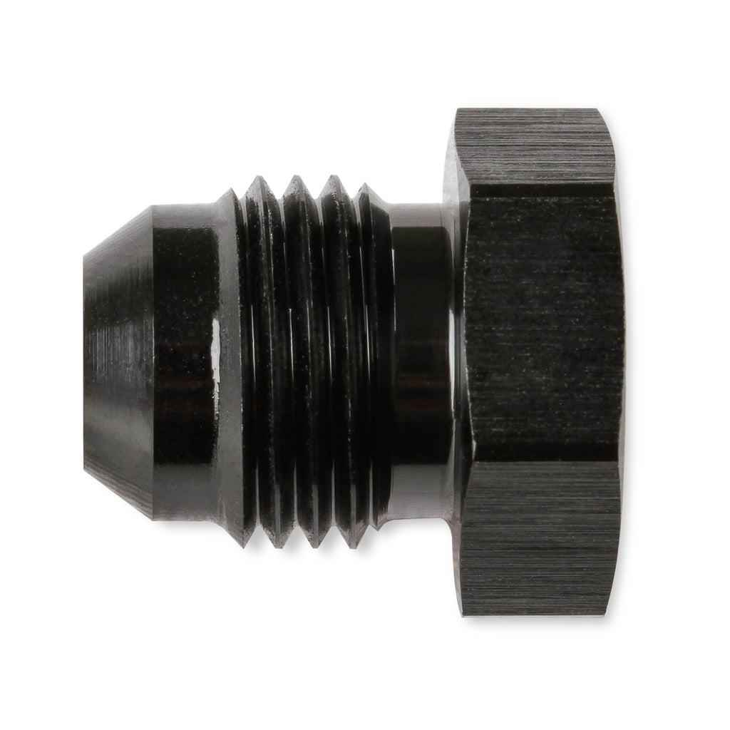 -4-An-Flare-Plugs-(2)---Black