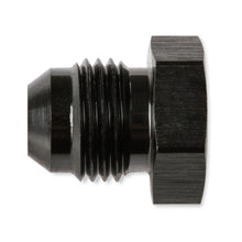Load image into Gallery viewer, -4-An-Flare-Plugs-(2)---Black