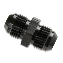 Load image into Gallery viewer, -4-An-Male-Union---Black
