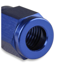 Load image into Gallery viewer, -4-An-Tube-Nut-(2)---Blue
