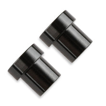 Load image into Gallery viewer, -4-An-Tube-Sleeve-(2)-----Black