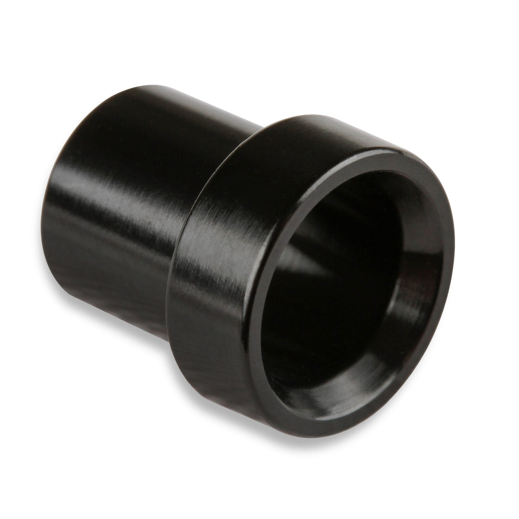 -4-An-Tube-Sleeve-(2)-----Black