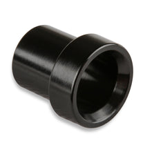 Load image into Gallery viewer, -4-An-Tube-Sleeve-(2)-----Black