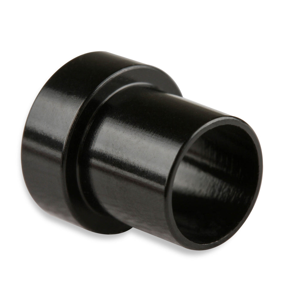 -4-An-Tube-Sleeve-(2)-----Black