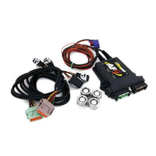 Load image into Gallery viewer, 4-Ch-Wideband-Controller-5678