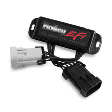 Load image into Gallery viewer, 4-Channel-Coil-Driver,-No-Harness