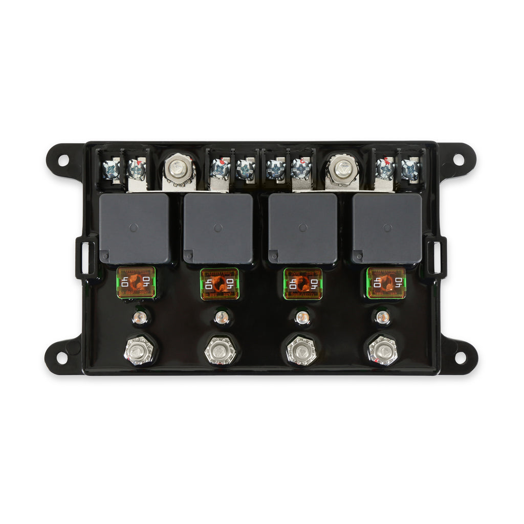 4-Channel-Relay-Module-(4-40-Amp-Relays)