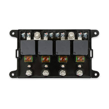 Load image into Gallery viewer, 4-Channel-Relay-Module-(4-40-Amp-Relays)