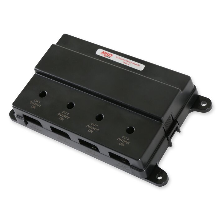 4-Channel-Relay-Module-(4-40-Amp-Relays)
