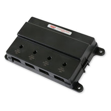 Load image into Gallery viewer, 4-Channel-Relay-Module-(4-40-Amp-Relays)