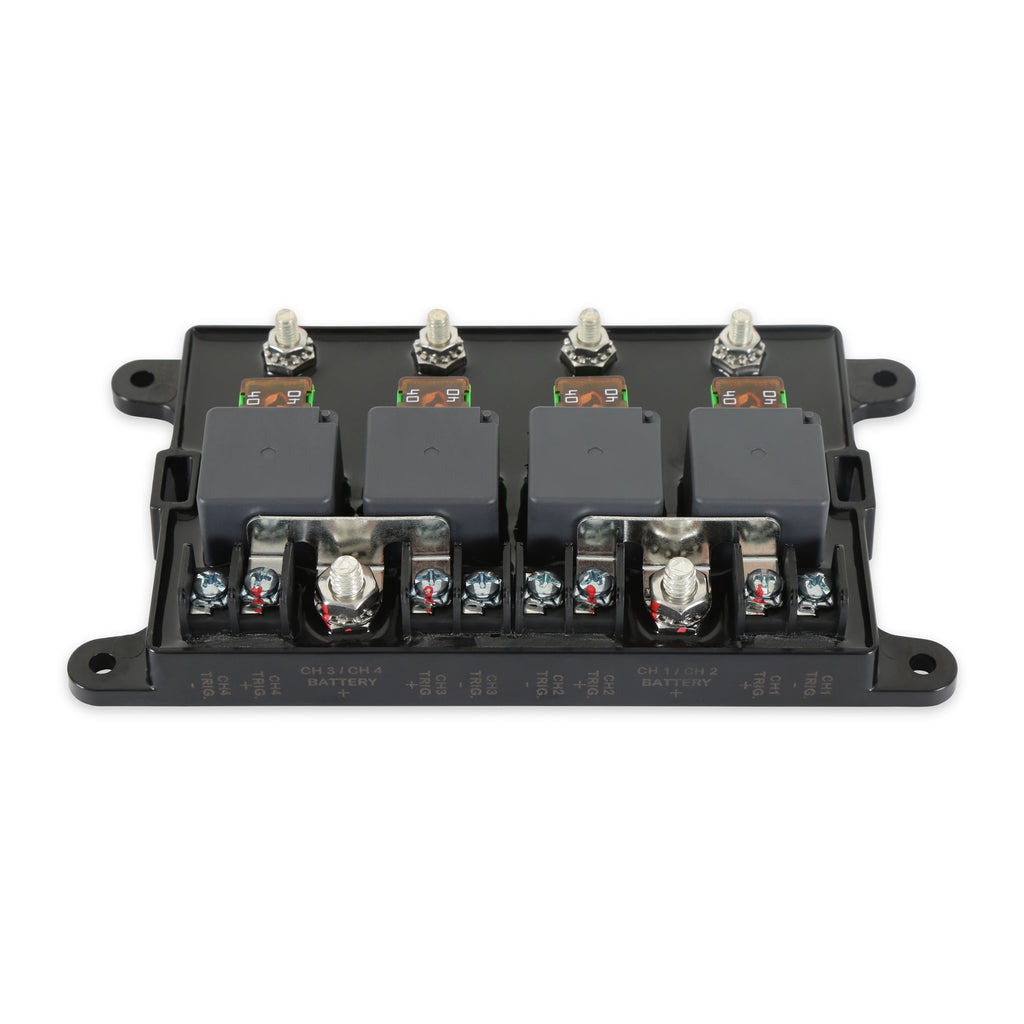 4-Channel-Relay-Module-(4-40-Amp-Relays)