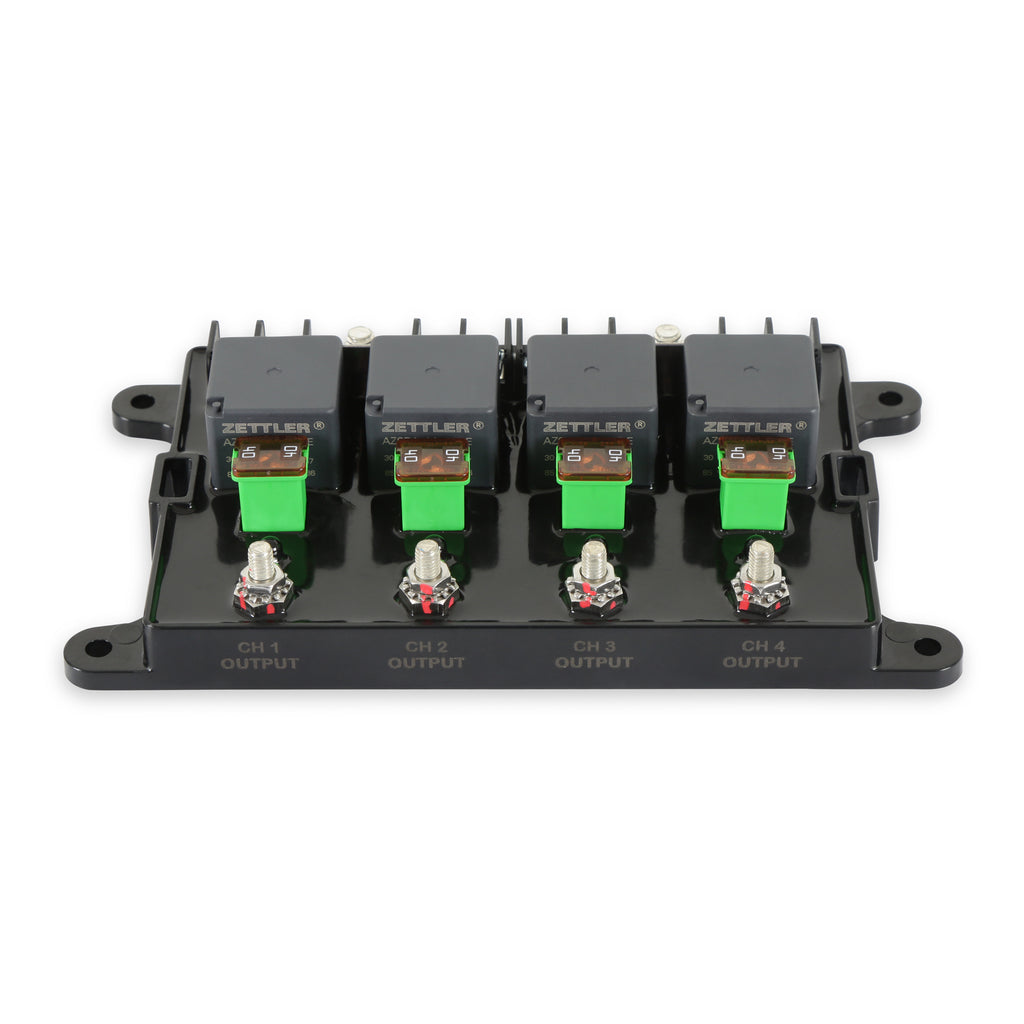 4-Channel-Relay-Module-(4-40-Amp-Relays)