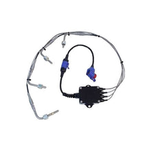 Load image into Gallery viewer, 4-Channel-V-Net-Egt-Sensors
