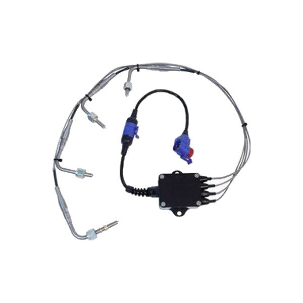 4-Channel-V-Net-Egt-Sensors
