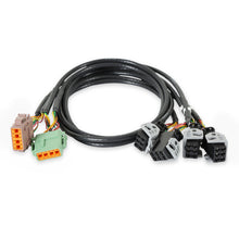 Load image into Gallery viewer, 4-Channel-Wideband-Controller-1357