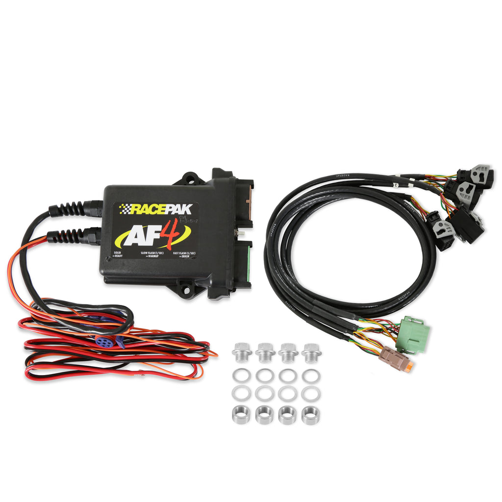 4-Channel-Wideband-Controller-1357