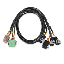 Load image into Gallery viewer, 4-Channel-Wideband-Controller-1357