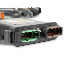 Load image into Gallery viewer, 4-Channel-Wideband-Controller-1357