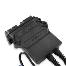Load image into Gallery viewer, 4-Channel-Wideband-Controller-1357