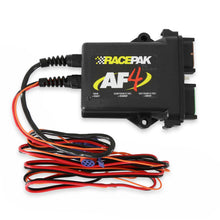Load image into Gallery viewer, 4-Channel-Wideband-Controller-1357