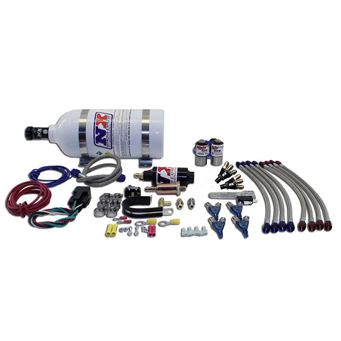 4-Cyl-Mainline-Nitrous-Kit-W2.5Lb-Bottle